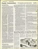 image of August 27, 1976 - number 2