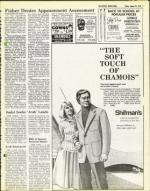 image of August 27, 1976 - number 5