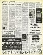 image of August 27, 1976 - number 6