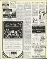 image of August 27, 1976 - number 8