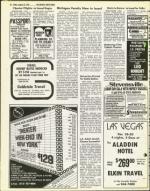 image of August 27, 1976 - number 10