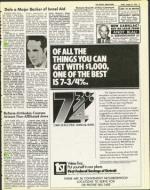 image of August 27, 1976 - number 11