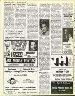 image of August 27, 1976 - number 12