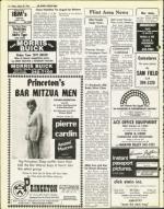 image of August 27, 1976 - number 14