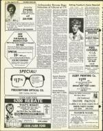 image of August 27, 1976 - number 16