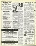 image of August 27, 1976 - number 18