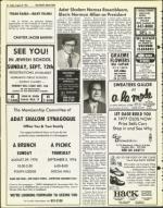 image of August 27, 1976 - number 20