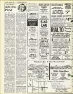 image of August 27, 1976 - number 22