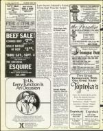 image of August 27, 1976 - number 24