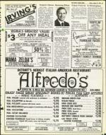 image of August 27, 1976 - number 25