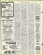 image of August 27, 1976 - number 26