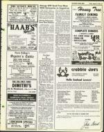 image of August 27, 1976 - number 27