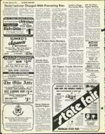 image of August 27, 1976 - number 28