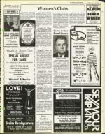 image of August 27, 1976 - number 29