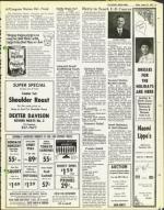 image of August 27, 1976 - number 31