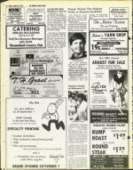 image of August 27, 1976 - number 32