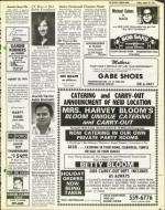 image of August 27, 1976 - number 33