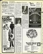 image of August 27, 1976 - number 34