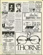 image of August 27, 1976 - number 35