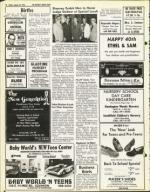 image of August 27, 1976 - number 36