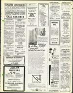 image of August 27, 1976 - number 37