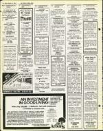 image of August 27, 1976 - number 38