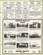 image of August 27, 1976 - number 39