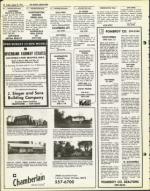 image of August 27, 1976 - number 40