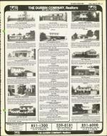 image of August 27, 1976 - number 41