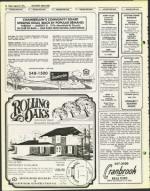 image of August 27, 1976 - number 42