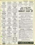 image of August 27, 1976 - number 43