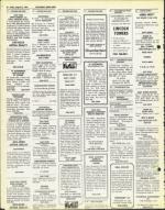 image of August 27, 1976 - number 44