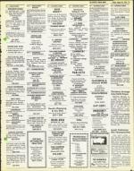 image of August 27, 1976 - number 45