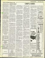 image of August 27, 1976 - number 47