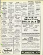 image of September 17, 1976 - number 51