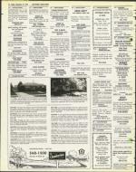 image of September 17, 1976 - number 52