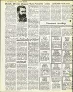 image of September 17, 1976 - number 54