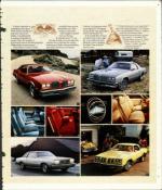 image of September 24, 1976 - number 51