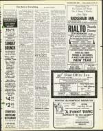 image of September 24, 1976 - number 53