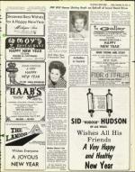 image of September 24, 1976 - number 55