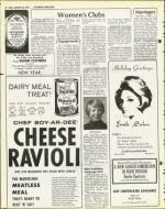 image of September 24, 1976 - number 58