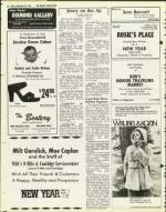 image of September 24, 1976 - number 62