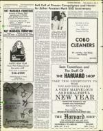 image of September 24, 1976 - number 63