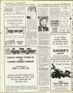 image of September 24, 1976 - number 64