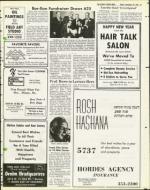 image of September 24, 1976 - number 65