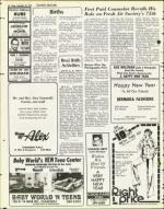 image of September 24, 1976 - number 66