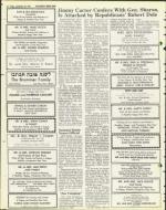 image of September 24, 1976 - number 68