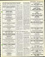 image of September 24, 1976 - number 69