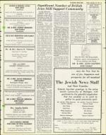 image of September 24, 1976 - number 71