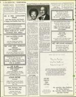 image of September 24, 1976 - number 72